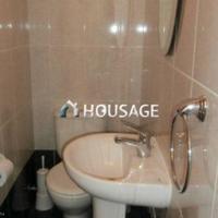 Townhouse in Republic of Cyprus, Eparchia Pafou, Nicosia, 135 sq.m.