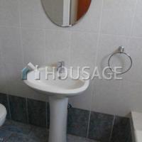 Townhouse in Republic of Cyprus, Eparchia Pafou, Nicosia, 135 sq.m.