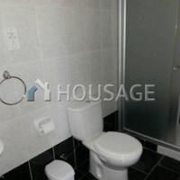 Townhouse in Republic of Cyprus, Eparchia Pafou, Nicosia, 135 sq.m.