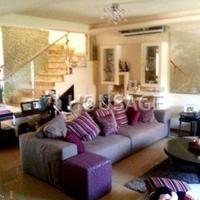 Townhouse in Republic of Cyprus, Lemesou, 160 sq.m.