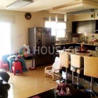 Townhouse in Republic of Cyprus, Lemesou, 160 sq.m.