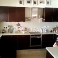 Townhouse in Republic of Cyprus, Lemesou, 160 sq.m.