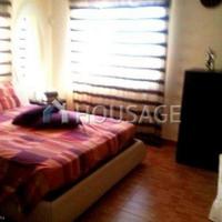 Townhouse in Republic of Cyprus, Lemesou, 160 sq.m.