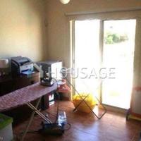 Townhouse in Republic of Cyprus, Lemesou, 160 sq.m.