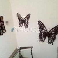 Townhouse in Republic of Cyprus, Lemesou, 160 sq.m.