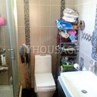 Townhouse in Republic of Cyprus, Lemesou, 160 sq.m.