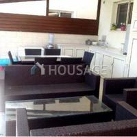 Townhouse in Republic of Cyprus, Lemesou, 160 sq.m.