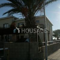 Townhouse in Republic of Cyprus, Eparchia Pafou, Nicosia, 90 sq.m.