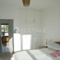 Townhouse in Republic of Cyprus, Eparchia Pafou, Nicosia, 90 sq.m.