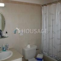 Townhouse in Republic of Cyprus, Eparchia Pafou, Nicosia, 90 sq.m.