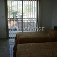 Townhouse in Republic of Cyprus, Eparchia Pafou, Nicosia, 90 sq.m.