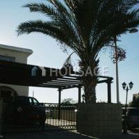 Townhouse in Republic of Cyprus, Eparchia Pafou, Nicosia, 90 sq.m.