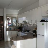 Townhouse in Republic of Cyprus, Eparchia Pafou, Nicosia, 90 sq.m.