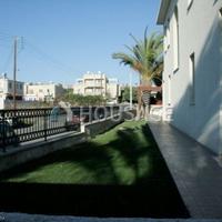 Townhouse in Republic of Cyprus, Eparchia Pafou, Nicosia, 90 sq.m.