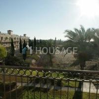 Townhouse in Republic of Cyprus, Eparchia Pafou, Nicosia, 90 sq.m.