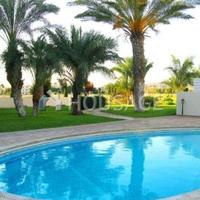 Townhouse in Republic of Cyprus, Eparchia Pafou, Nicosia, 90 sq.m.