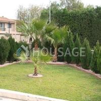 Townhouse in Republic of Cyprus, Lemesou, 102 sq.m.