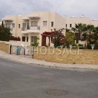 Townhouse in Republic of Cyprus, Lemesou, 102 sq.m.