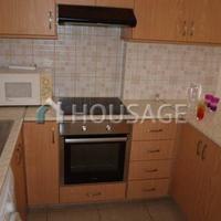 Townhouse in Republic of Cyprus, Lemesou, 102 sq.m.