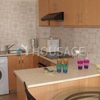 Townhouse in Republic of Cyprus, Lemesou, 102 sq.m.