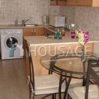 Townhouse in Republic of Cyprus, Lemesou, 102 sq.m.