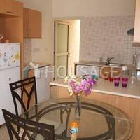 Townhouse in Republic of Cyprus, Lemesou, 102 sq.m.