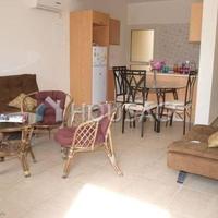 Townhouse in Republic of Cyprus, Lemesou, 102 sq.m.