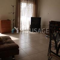 Townhouse in Republic of Cyprus, Lemesou, 102 sq.m.