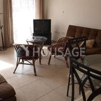 Townhouse in Republic of Cyprus, Lemesou, 102 sq.m.