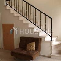 Townhouse in Republic of Cyprus, Lemesou, 102 sq.m.