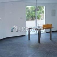 Townhouse in Republic of Cyprus, Lemesou, 171 sq.m.