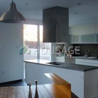 Townhouse in Republic of Cyprus, Lemesou, 171 sq.m.