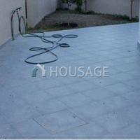 Townhouse in Republic of Cyprus, Lemesou, 171 sq.m.