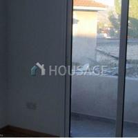 Townhouse in Republic of Cyprus, Lemesou, 171 sq.m.