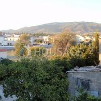 Townhouse in Republic of Cyprus, Lemesou, 171 sq.m.