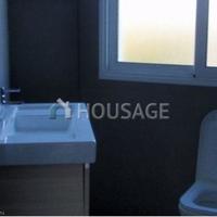 Townhouse in Republic of Cyprus, Lemesou, 171 sq.m.