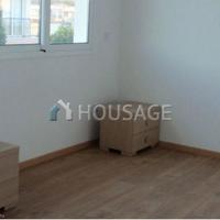 Townhouse in Republic of Cyprus, Lemesou, 171 sq.m.