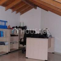 Townhouse in Republic of Cyprus, Lemesou, 171 sq.m.