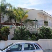 Townhouse in Republic of Cyprus, Lemesou, 135 sq.m.