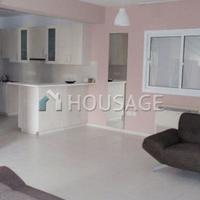 Townhouse in Republic of Cyprus, Lemesou, 135 sq.m.
