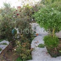 Townhouse in Republic of Cyprus, Lemesou, 135 sq.m.