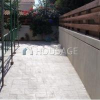 Townhouse in Republic of Cyprus, Lemesou, 135 sq.m.