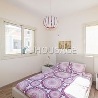 Вилла на Кипре, Лимасол, 157 кв.м.