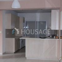 Townhouse in Republic of Cyprus, Lemesou, 135 sq.m.