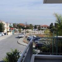 Townhouse in Republic of Cyprus, Lemesou, 135 sq.m.