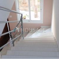 Townhouse in Republic of Cyprus, Lemesou, 135 sq.m.