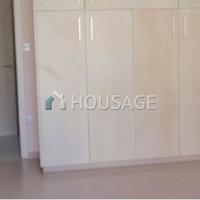 Townhouse in Republic of Cyprus, Lemesou, 135 sq.m.