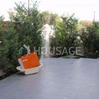 Townhouse in Republic of Cyprus, Lemesou, 135 sq.m.