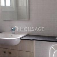 Townhouse in Republic of Cyprus, Lemesou, 135 sq.m.