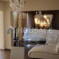 Townhouse in Republic of Cyprus, Lemesou, 120 sq.m.